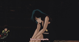 Choujikuu Yousai Macross: Ai Oboete Imasuka 720